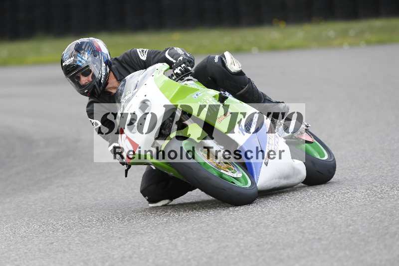 /Archiv-2025/33 24.07.2025 Speer Racing ADR/Classic/76